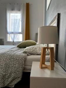 La Terrasse Provençal - Avignon