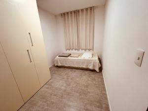 Simplicidade e conforto a dez minutos de Itaipava!