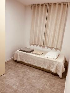 Simplicidade e conforto a dez minutos de Itaipava!