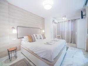 Livemálaga Reding Beach