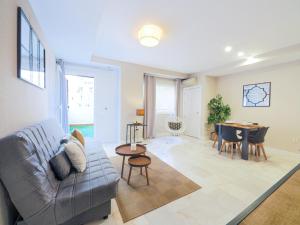 Livemálaga Reding Beach