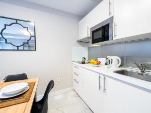 Livemálaga Reding Beach