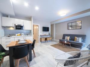 Livemálaga Reding Beach