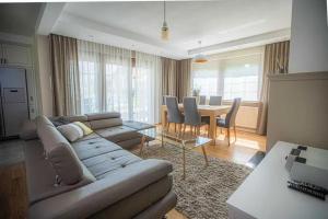 POCZĄTEK JUTRA domek & balia blisko Białegostoku