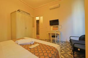 Felicity Palace Sirkeci