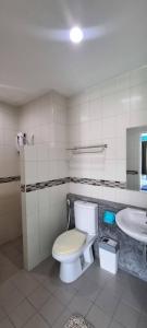 The Bedroom Kata Beach Phuket