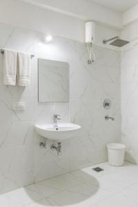 Four Season Resort, Goa - Best Selling Property of Goa 2024-25