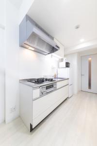 Hotel Namba East 903