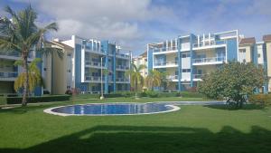 Eden Caribe Punta Vana