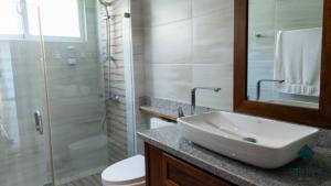 Eden Caribe Punta Vana