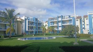 Eden Caribe Punta Vana