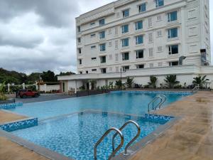 Captains Crown Hotels & Resorts