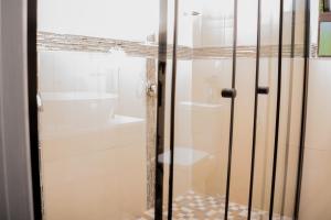 Sandown Suites and Conference Centre