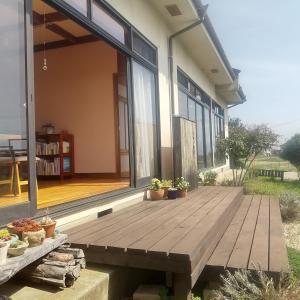 こだまやリトリート 女性専用 Kodamaya Retreat Women-Only