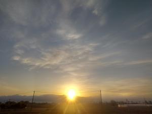 こだまやリトリート 女性専用 Kodamaya Retreat Women-Only