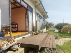 こだまやリトリート 女性専用 Kodamaya Retreat Women-Only