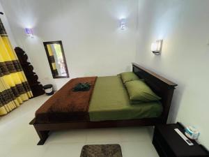 Eco Villa - Sinharaja