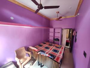 Balaji Homestay