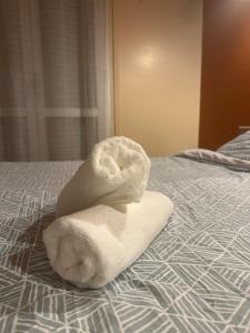 Konos Suites Apartment in Puy-En-Velay