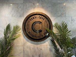 Harbour Bridge 303 Suite - Near V&A & CTICC