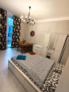 Daniel Apart Hotel Krakow Comfort