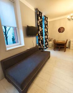 Daniel Apart Hotel Krakow Comfort