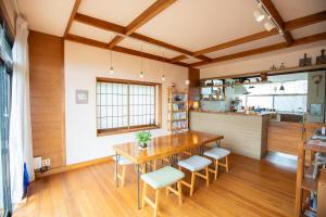 こだまやリトリート 女性専用 Kodamaya Retreat Women-Only