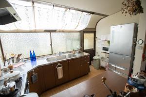 こだまやリトリート 女性専用 Kodamaya Retreat Women-Only