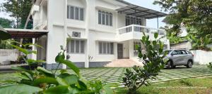 Genesis Spaces Kottayam 6 guests