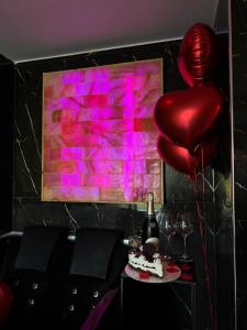 Artemide Resort Spa - Private Villa & Spa Suites