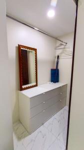 Kata Lina guesthouse