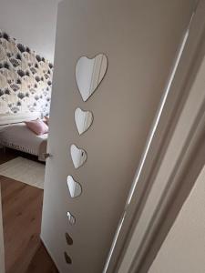 Cosy F2 Mulhouse Centre