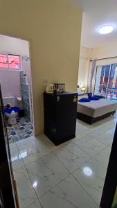 Kata Lina guesthouse