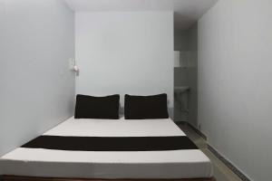 Hotel O by OYO RP