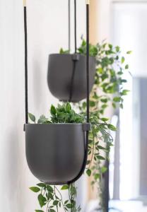 Apartment with Sea View Piraeus 4 people