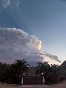 Cuesta de san miguel