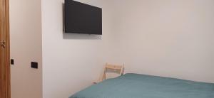 West Harbor Inn Apartments