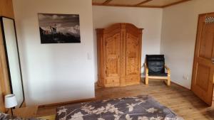 NEU Apartment Amelie - Ferienglück Allgäu