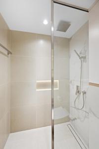 Aura by Grovy Studio - Parking, Sauna&Gym, Pool - by Rentujemy