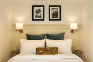 Cosy Cottage in Rural Lympsham