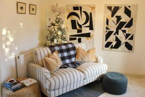 Cosy Cottage in Rural Lympsham