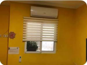 Habitacion con encanto y perritos larga temporada