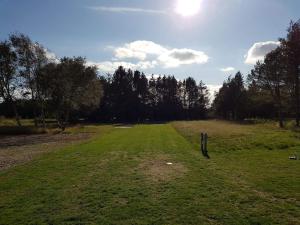 Seaside Escape in Ho - By Traum Ferienwohnungen