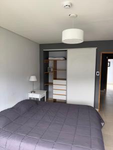 Apartmento 13 en Ushuaia