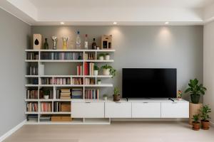 Brindisis Finest Luxury Apartment