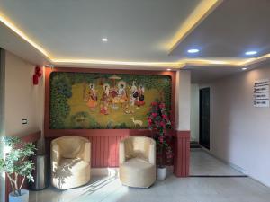 Hotel AYODHYA HERITAGE