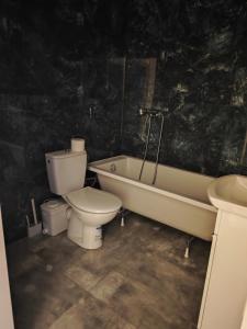 Pokoje Przy Jasnej Górze - by best price city center - CLARUS