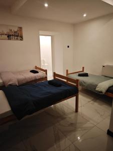 Pokoje Przy Jasnej Górze - by best price city center - CLARUS