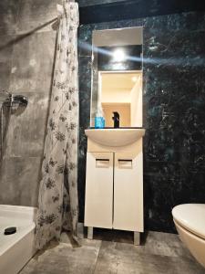 Pokoje Przy Jasnej Górze - by best price city center - CLARUS