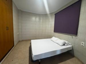 VILLA PRIVADA Ideal grupos junto a la playa